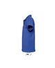 SPRING II MEN’S PIQUE POLO SHIRT