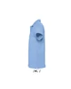 SPRING II MEN’S PIQUE POLO SHIRT