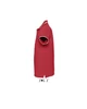 PRACTICE MEN'S POLO SHIRT