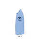 PRACTICE MEN'S POLO SHIRT
