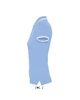 PRACTICE WOMEN POLO SHIRT