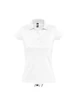 PRESCOTT WOMEN POLO SHIRT