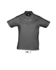 PRESCOTT MEN POLO SHIRT