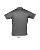 PRESCOTT MEN POLO SHIRT