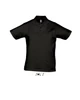 PRESCOTT MEN POLO SHIRT