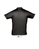 PRESCOTT MEN POLO SHIRT