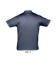 PRESCOTT MEN POLO SHIRT