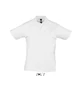 PRESCOTT MEN POLO SHIRT