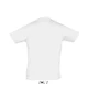 PRESCOTT MEN POLO SHIRT
