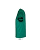 REGENT UNISEX ROUND COLLAR T-SHIRT