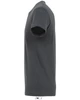 REGENT UNISEX ROUND COLLAR T-SHIRT