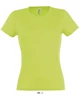 MISS WOMEN’S T-SHIRT