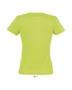 MISS WOMEN’S T-SHIRT