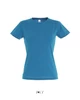 MISS WOMEN’S T-SHIRT