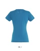 MISS WOMEN’S T-SHIRT