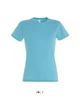 MISS WOMEN’S T-SHIRT