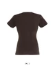 MISS WOMEN’S T-SHIRT