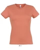 MISS WOMEN’S T-SHIRT