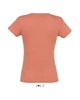MISS WOMEN’S T-SHIRT