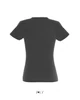 MISS WOMEN’S T-SHIRT