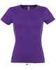 MISS WOMEN’S T-SHIRT