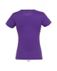MISS WOMEN’S T-SHIRT