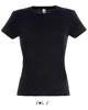MISS WOMEN’S T-SHIRT
