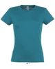 MISS WOMEN’S T-SHIRT