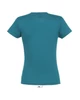 MISS WOMEN’S T-SHIRT