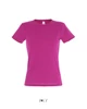 MISS WOMEN’S T-SHIRT