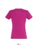 MISS WOMEN’S T-SHIRT