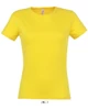 MISS WOMEN’S T-SHIRT