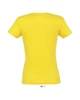 MISS WOMEN’S T-SHIRT