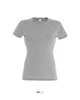 MISS WOMEN’S T-SHIRT