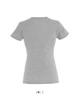 MISS WOMEN’S T-SHIRT