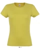 MISS WOMEN’S T-SHIRT