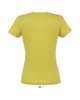 MISS WOMEN’S T-SHIRT