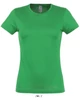 MISS WOMEN’S T-SHIRT