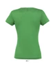 MISS WOMEN’S T-SHIRT