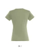 MISS WOMEN’S T-SHIRT