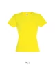MISS WOMEN’S T-SHIRT