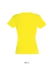MISS WOMEN’S T-SHIRT