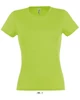 MISS WOMEN’S T-SHIRT