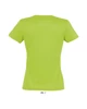 MISS WOMEN’S T-SHIRT