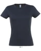 MISS WOMEN’S T-SHIRT