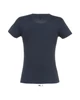 MISS WOMEN’S T-SHIRT