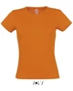 MISS WOMEN’S T-SHIRT