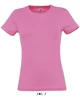 MISS WOMEN’S T-SHIRT