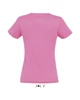 MISS WOMEN’S T-SHIRT