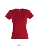 MISS WOMEN’S T-SHIRT